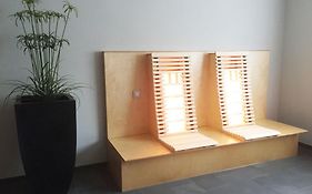 Spacious Apartment In Bollendorf In Nature Park
